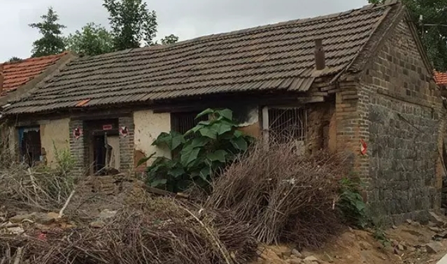 我的乡愁简谱,我的乡愁诵读完整版