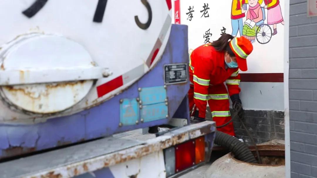 四月发生的事,东城发生的事