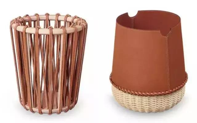 lv装尸袋多少钱,prada最吓人的装尸袋