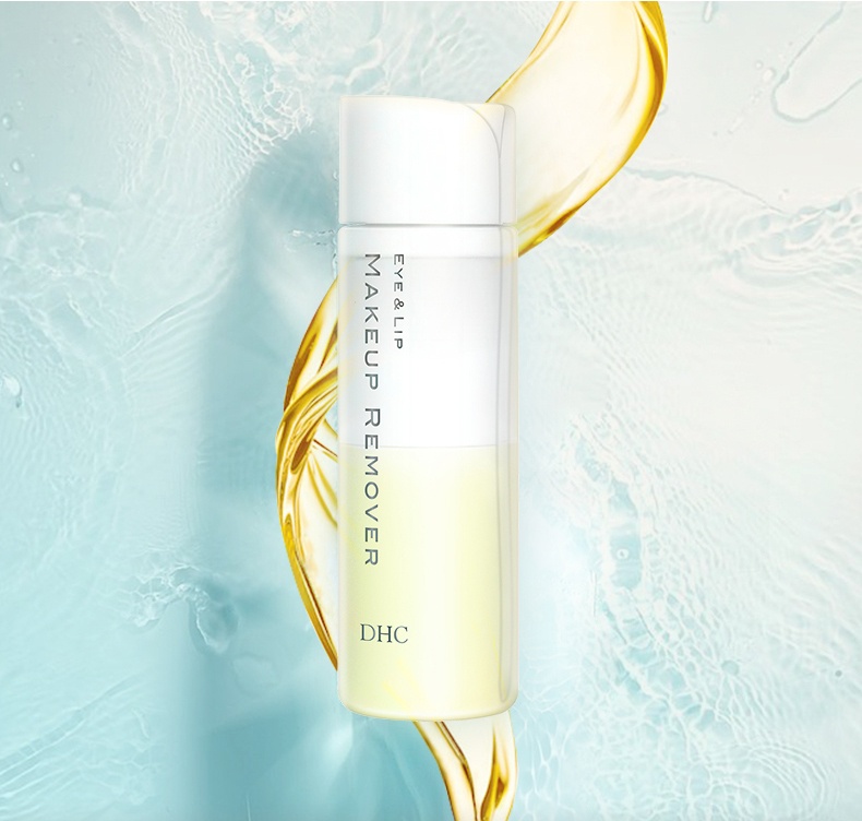 眼部护理必知10件事,给大家分享一款眼部全套护理方法