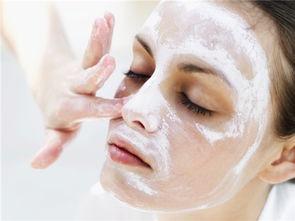 一招简单有效的去黑头方法,如何快速去黑头最有效的方法