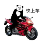 win10清理电脑垃圾最简单方法,电脑卡的不行怎么清理