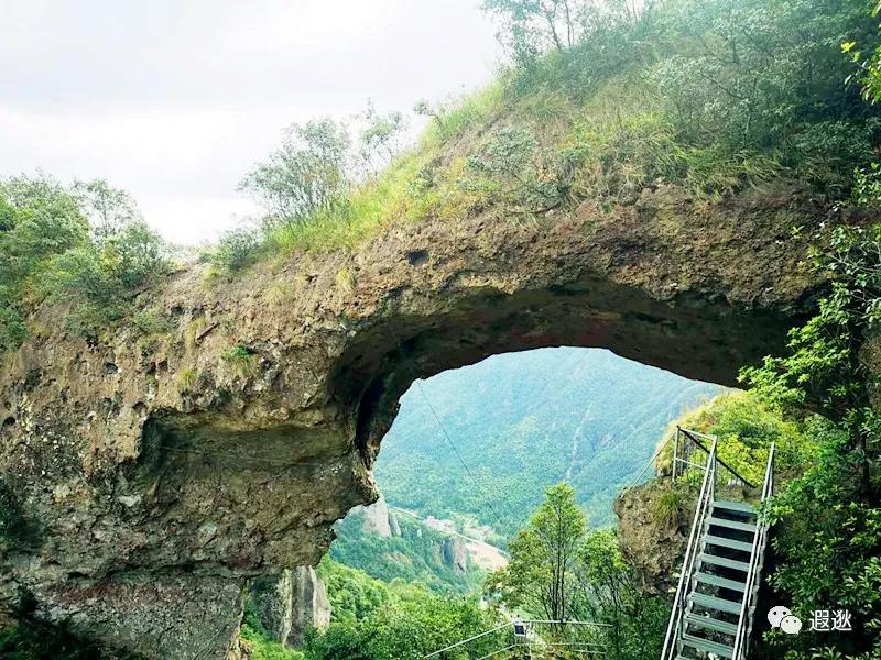 乐清仙溪有哪里好玩的 (乐清仙溪镇景点)