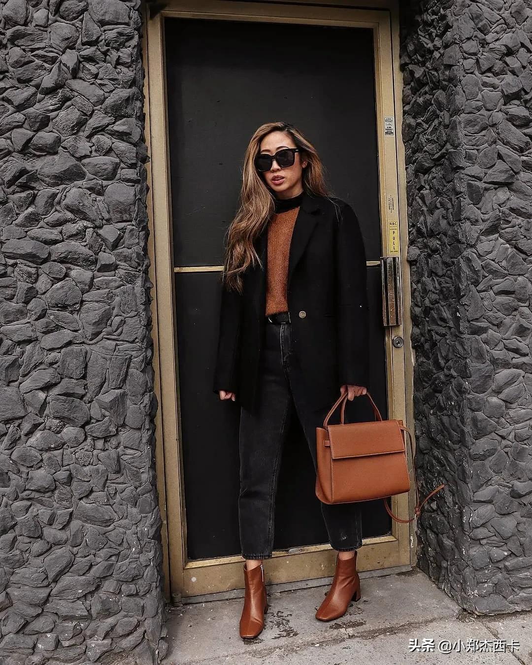 一个包能当两个包用,一个包就可以买的商务车