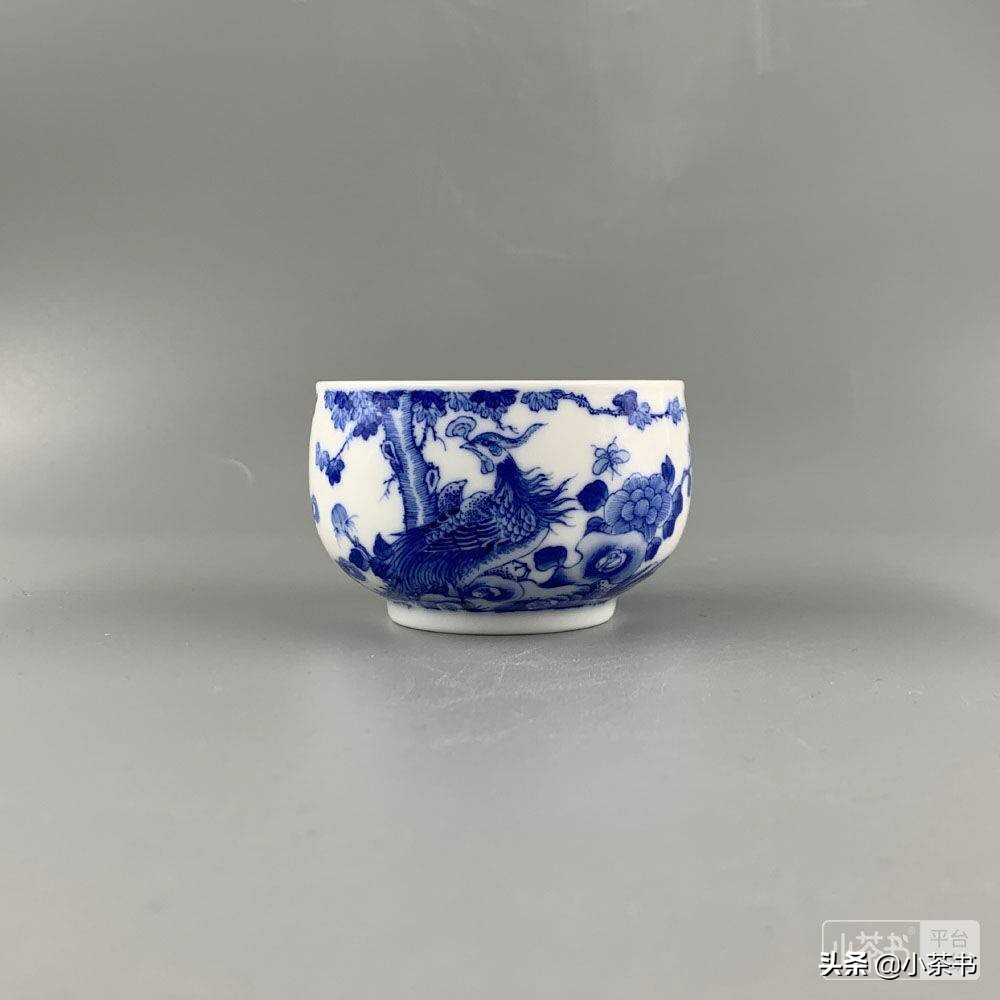 小茶书拍卖可信度,小茶书拍卖会