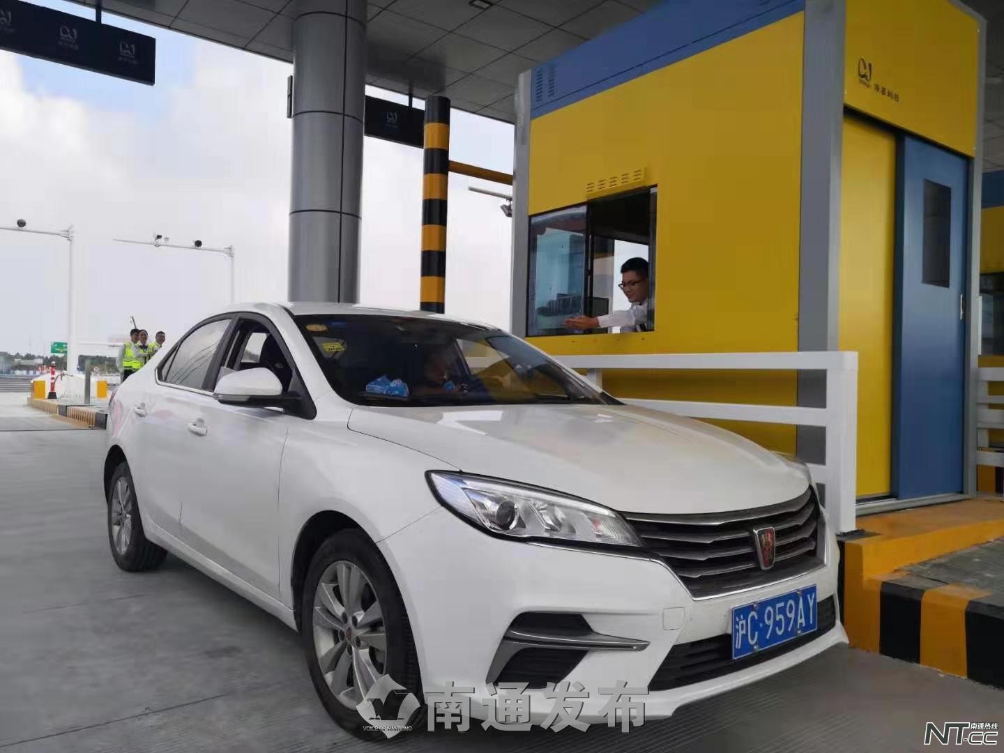 南通海启高速规划图,南通海启高速