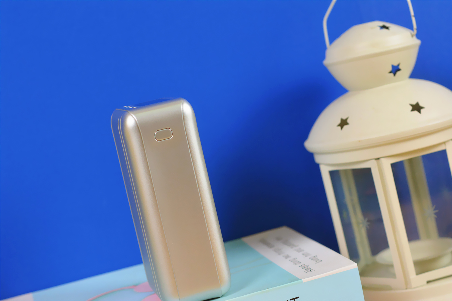 征拓充电宝快充版和普通版,征拓充电宝质量怎么样