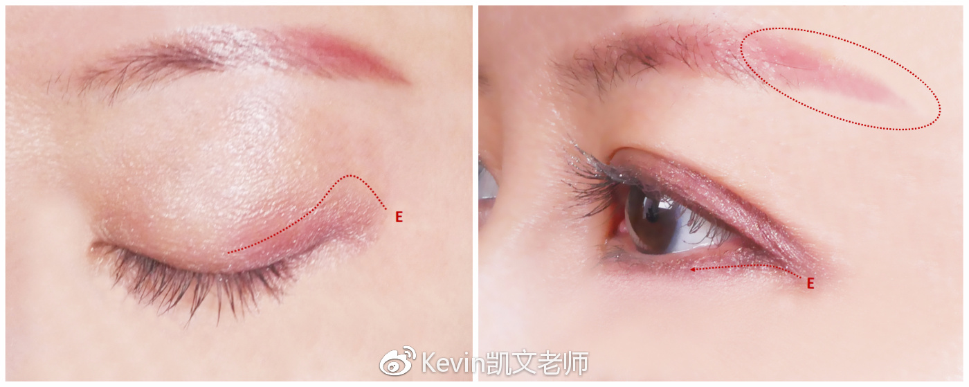 高颜值平价眼影盘24色大地色,最值得入手的眼影盘16色