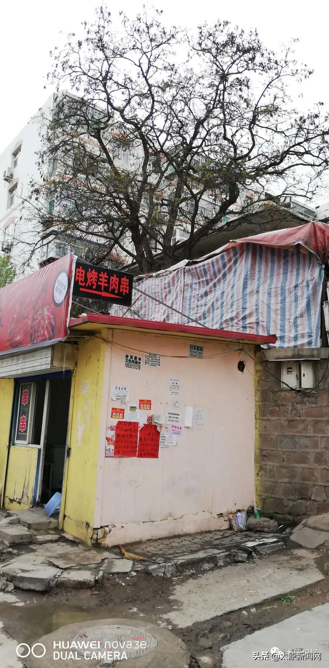 澶師璁板繂20骞翠唬,澶師璁板繂