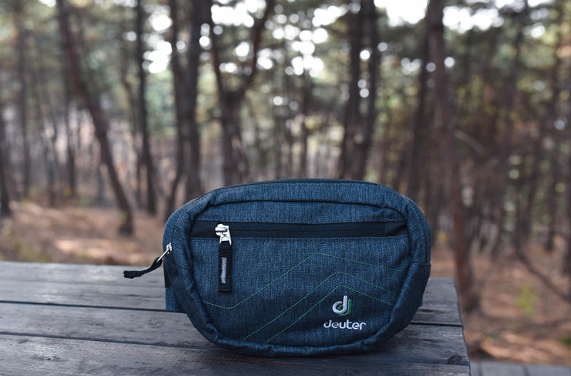 随身放工具皮腰包,随身携带小腰包