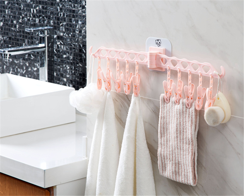 卫生间收纳整理避坑,卫生间很乱收纳后变整洁