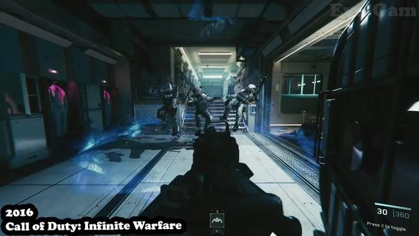 pc版使命召唤战争地带,pc版使命召唤4现代战争