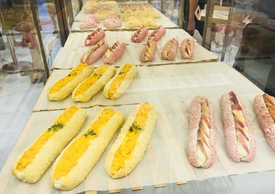 哪些奶茶店赚钱,奶茶店赚钱的多还是亏钱的多