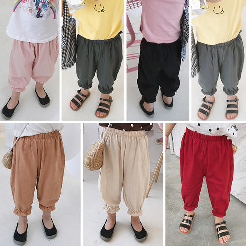 宝宝防蚊虫叮咬的最好方法,夏天给宝宝除蚊好方法