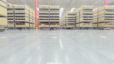 东北人网购的口红,东北人买化妆品