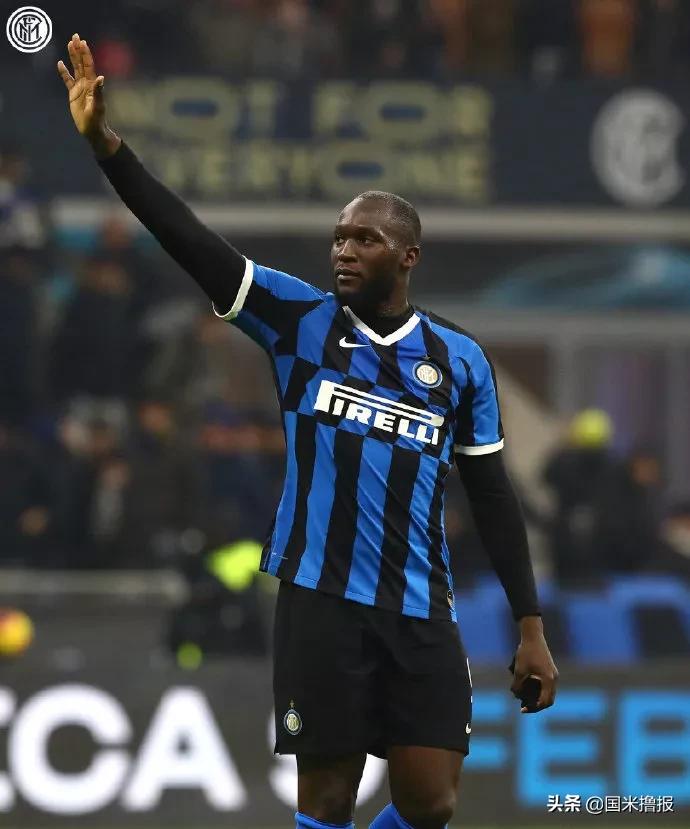 国米新闻日报最新信息,国米冬窗引援最新信息