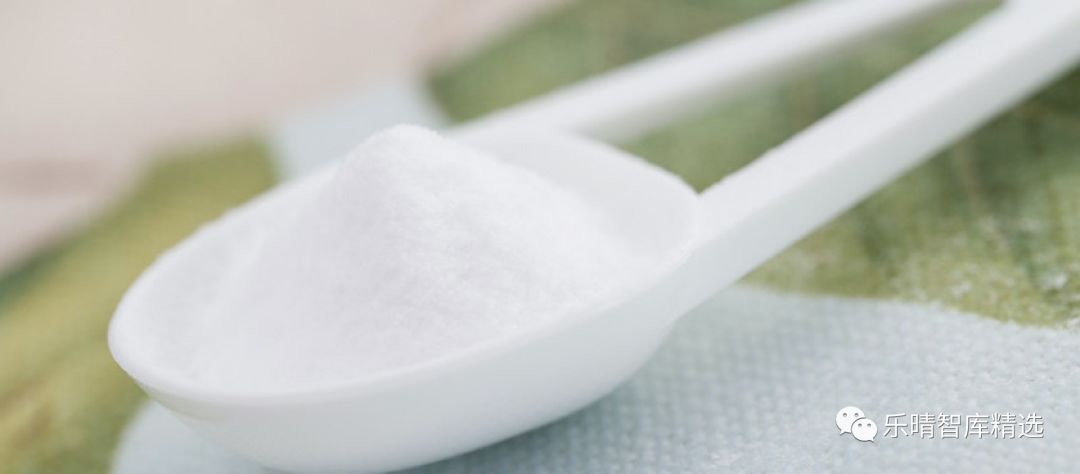 保健品行业的三个趋势,保健品行业市场分析报告