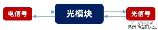 单模多模光纤外表区别,单模模块与多模模块怎么看