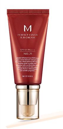 平价气垫bb霜拼多多,平价的气垫bb霜排行干皮