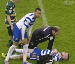 泗阳县体育馆羽毛球场开放时间,泗阳羽毛球馆开放时间