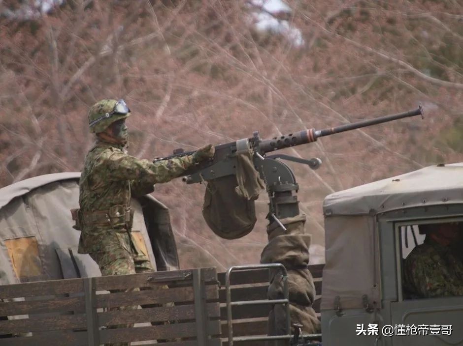 日本三八大盖准确吗,三八大盖是日本产的吗