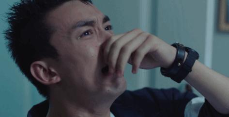 超级网剧穿越火线豆瓣评分,评分9.0以上的穿越剧有哪些