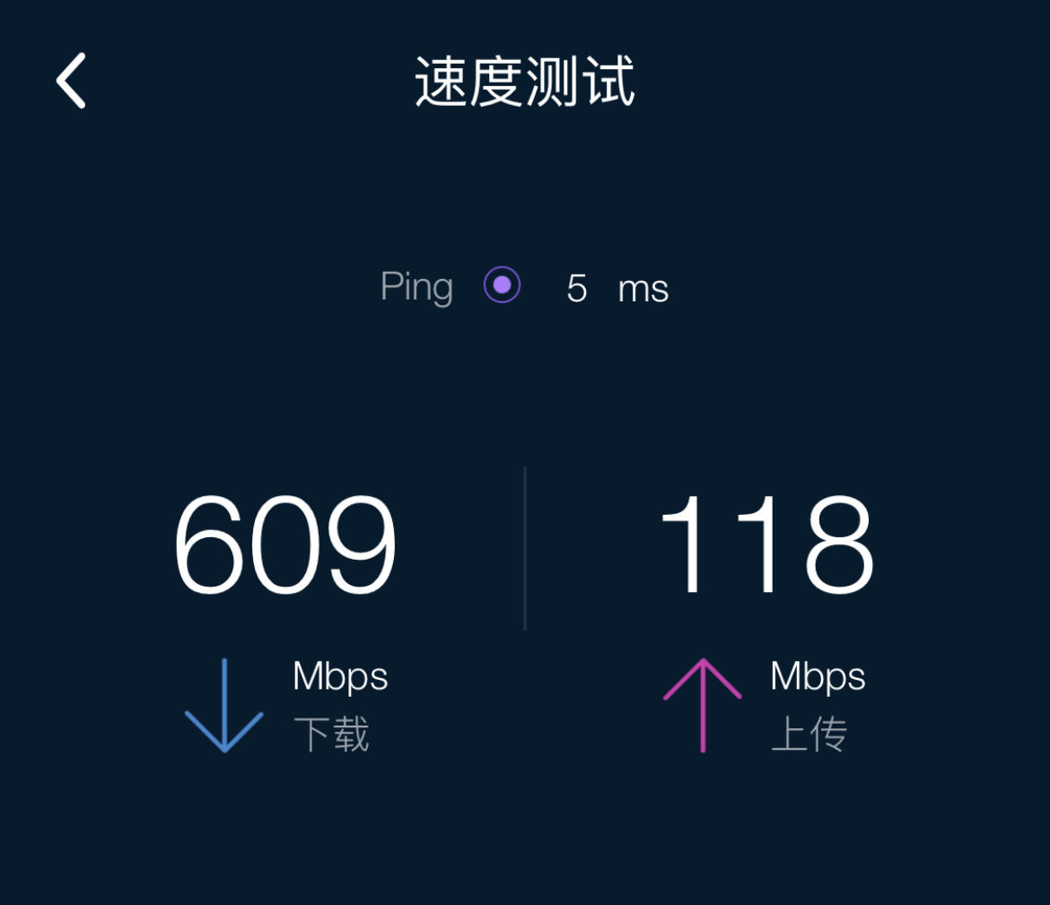 mesh组网路由器选择,mesh路由器不会选注意看这几点