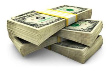 俄乌形势严峻基金市场连续下跌,市场形势和现状