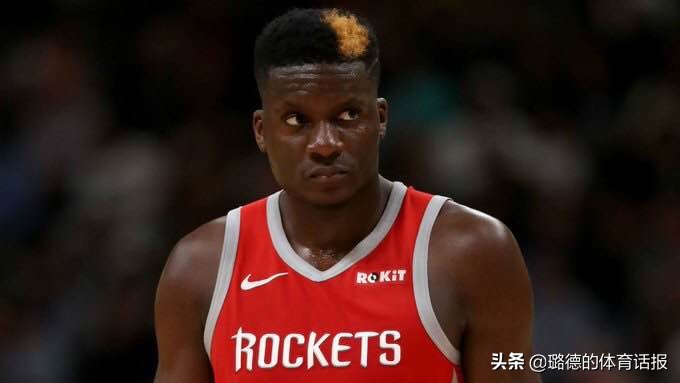 5折售欧文球衣,有意卡佩拉!塔图姆谈绿军季后赛出局:人心不齐