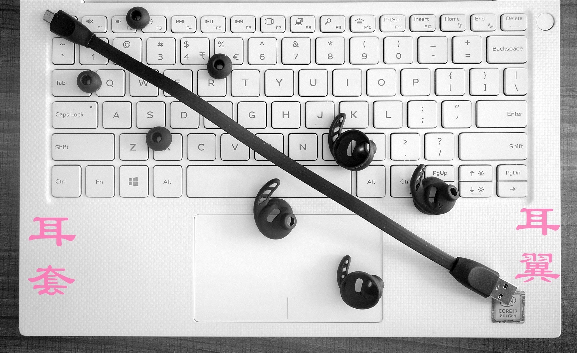 jbl与安德玛联名耳机隐藏功能,jbl安德玛联名耳机和airpods