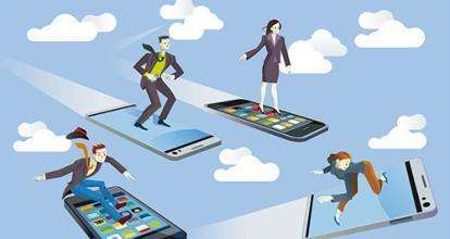 上班族搞个什么副业比较好,副业推荐上班族女生网上副业