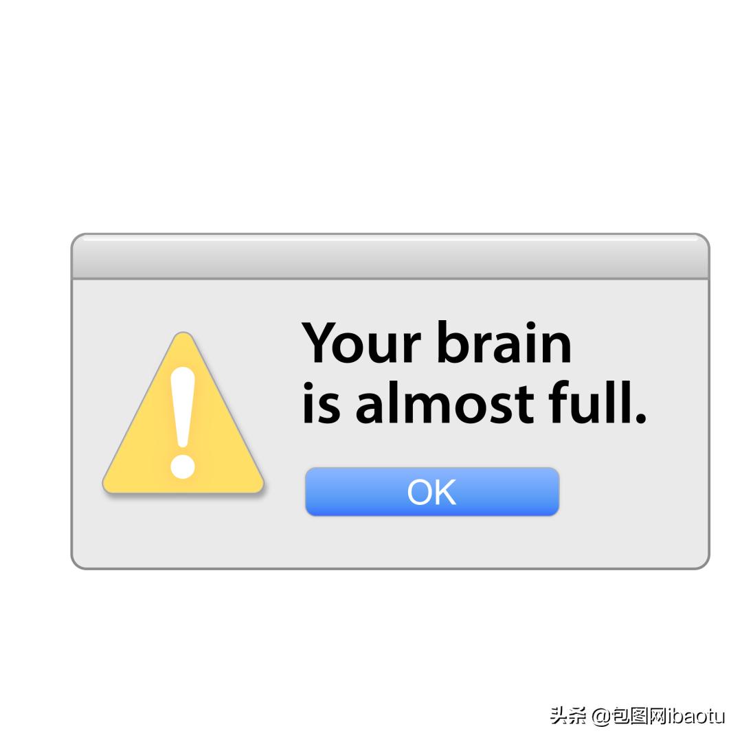 370个设计师表情包,设计师的日常真实生活表情包