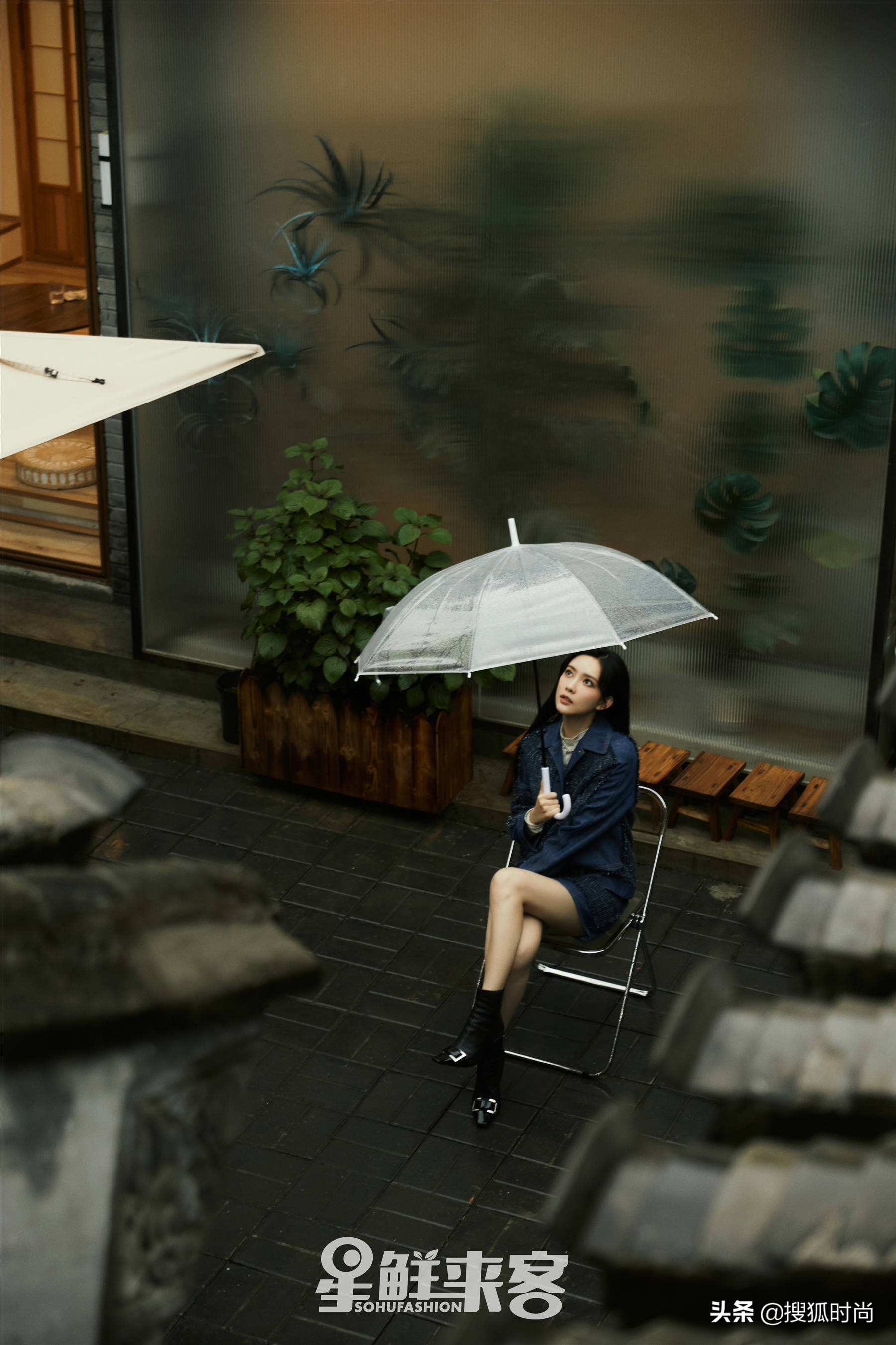 孟子义年度艺能,孟子义高情商瞬间