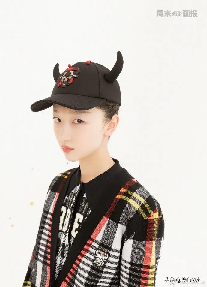 牛年大牌限定,2020年爆款奢侈品