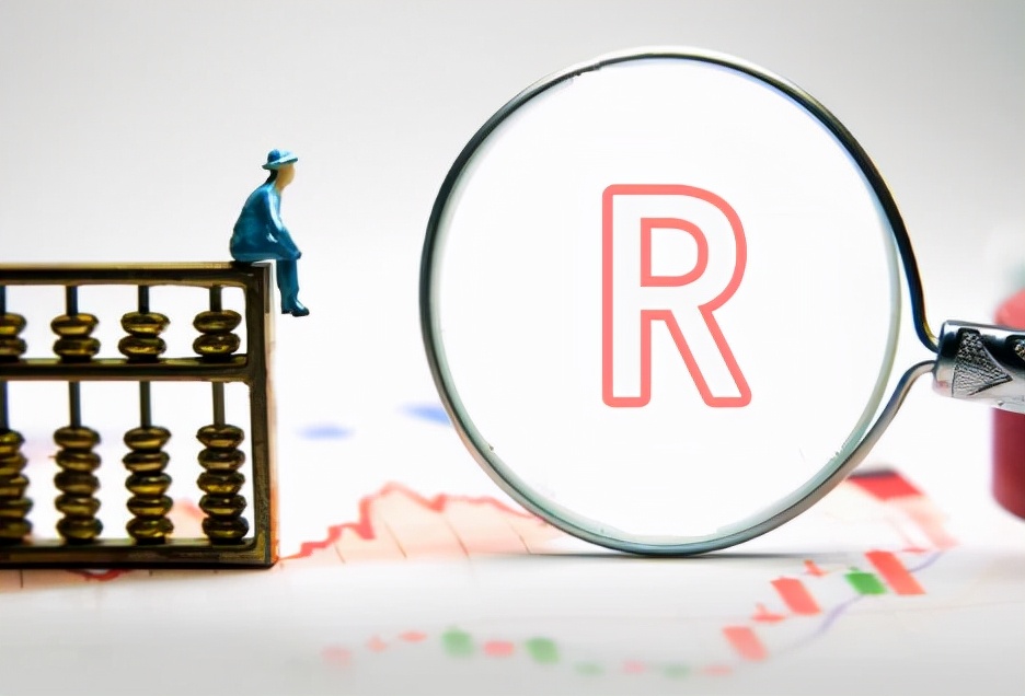 为什么商标注册申请总被驳回,商标显示注册但是状态又显示无效