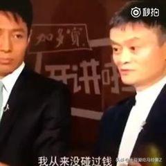 朋友圈文案高级暗骚,朋友圈文案花哨