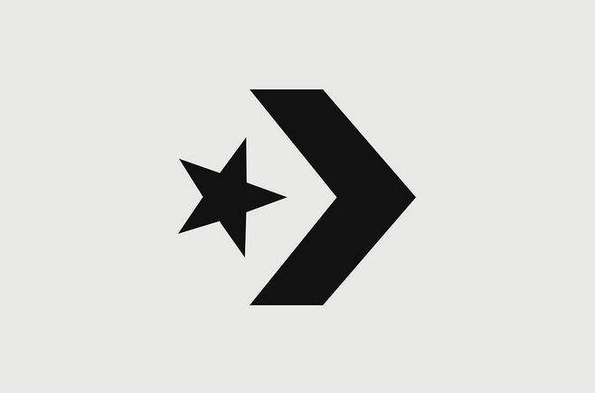 女性必买的三种鞋,推荐几款适合女生的鞋