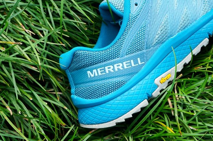 迈乐越野跑步鞋评测,迈乐男鞋跑步鞋