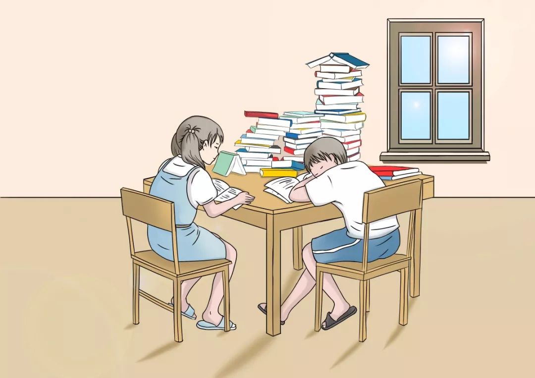 小学语文成语总结,小学语文常识和成语