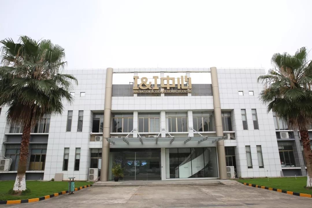 经验十年告诉你瓷砖怎么选,瓷砖坏了如何选购同款瓷砖