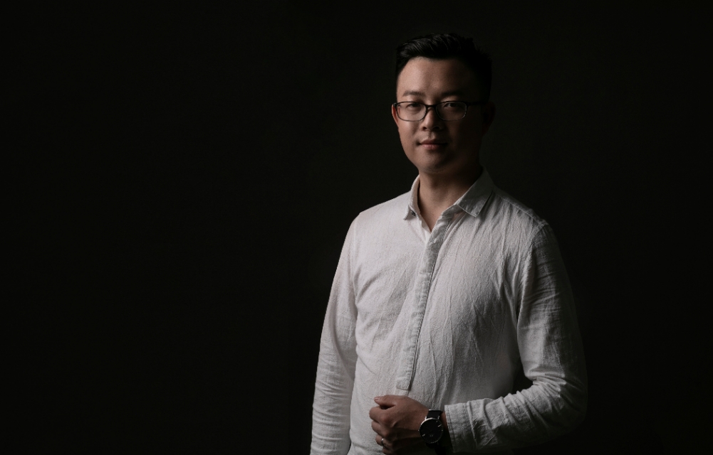 西安丹青易考课程价格,西安丹青易考美术学校22届录取率