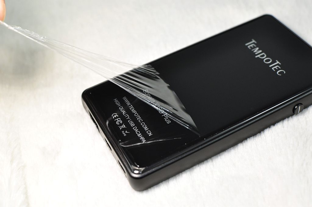 *放播**器多漂亮这耳放就多漂亮，关键还拯救了我的JVC木振膜耳塞