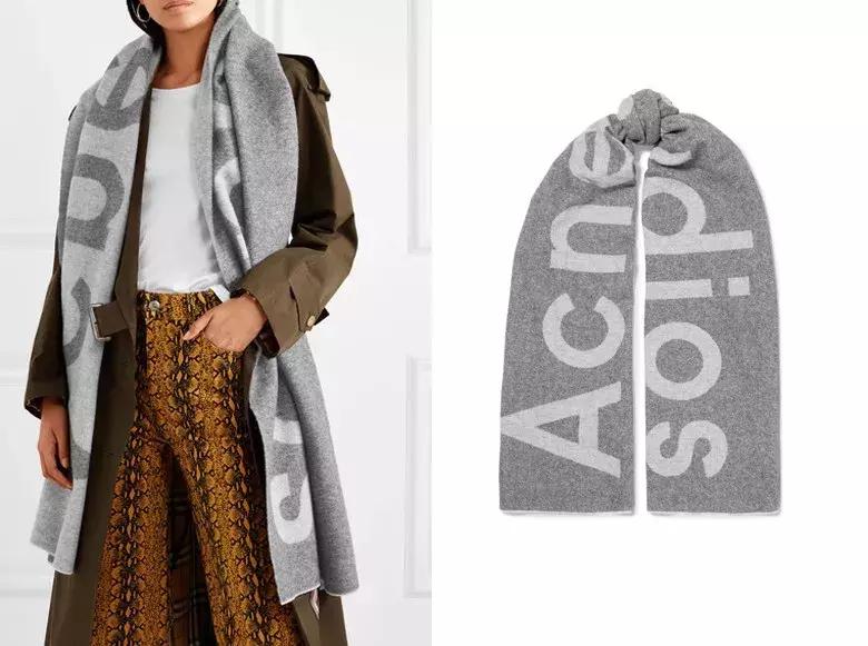 昊然弟弟视频,昊然弟弟的穿衣搭配