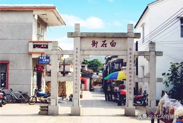 比渔女更能代表珠海的40个私密之地，看完立刻收藏