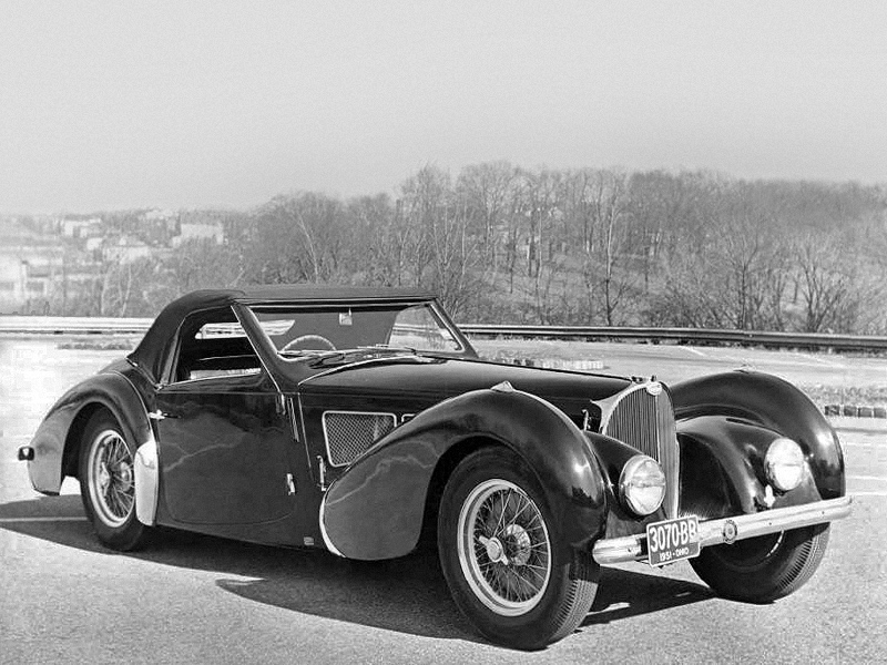 amalgam汽车模型7000元,amalgam模型价位