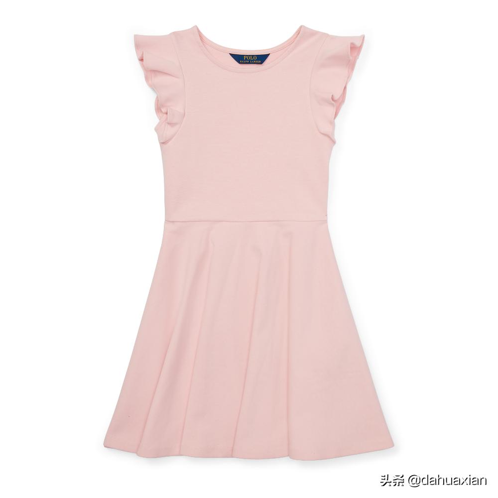 拉尔夫劳伦童装polo,拉尔夫劳伦官方童装