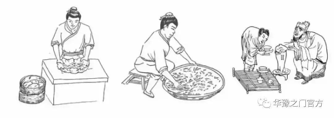 这件“唐物”能换1300栋别墅!只可惜在僧人手里!