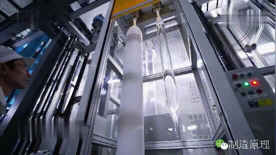 光纤是如何传输信号的呢,光纤怎么传输音视频信号