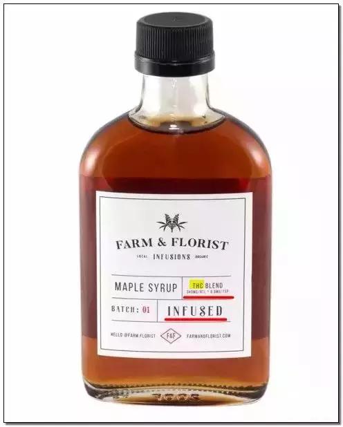 “净网2019”喝瓶可乐可能是在吸毒？千万别带这些海外食品回国！