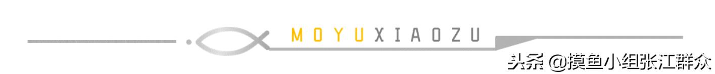 酒度最高的酒,40度最好喝的酒